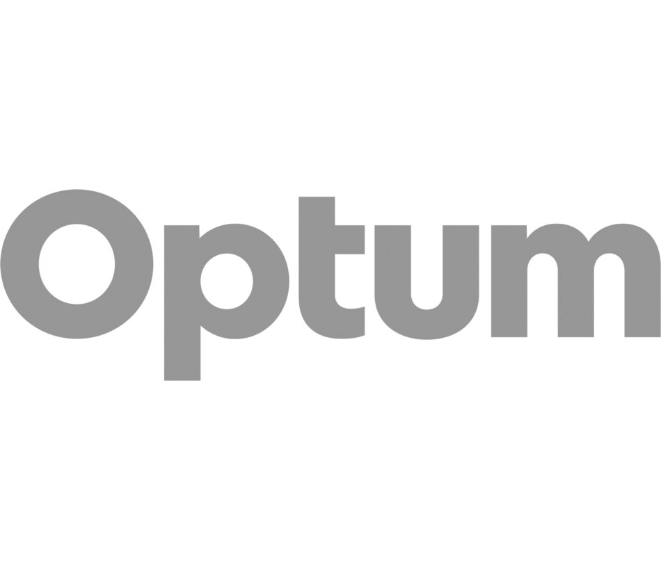 Optum